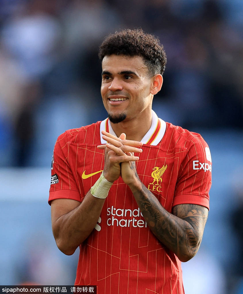 视场而定 视场而定