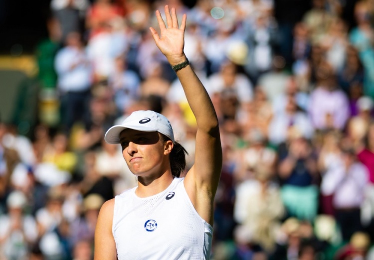 仍能带着威 仍能带着威