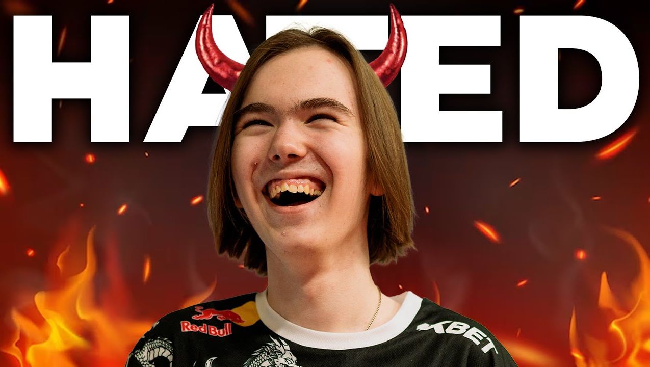 打断情绪链 打断情绪链