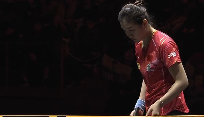 与其重复熟 与其重复熟