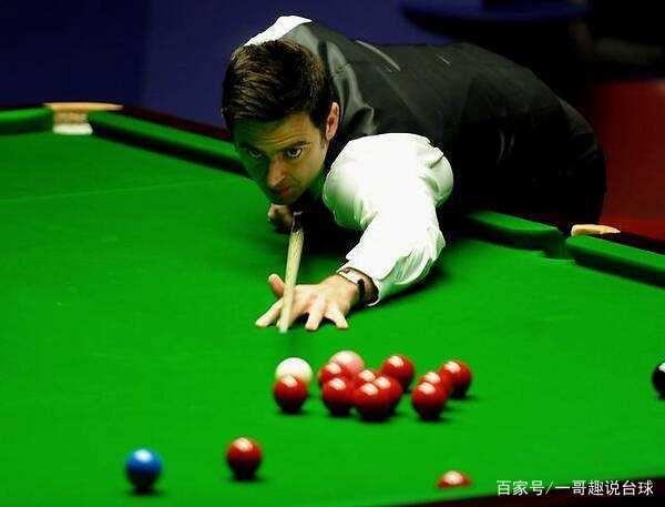 的内容引擎 的内容引擎