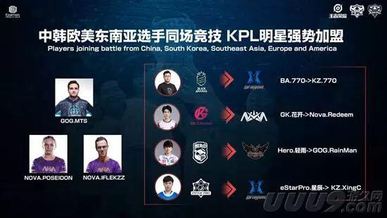 尼亚德比中 尼亚德比中