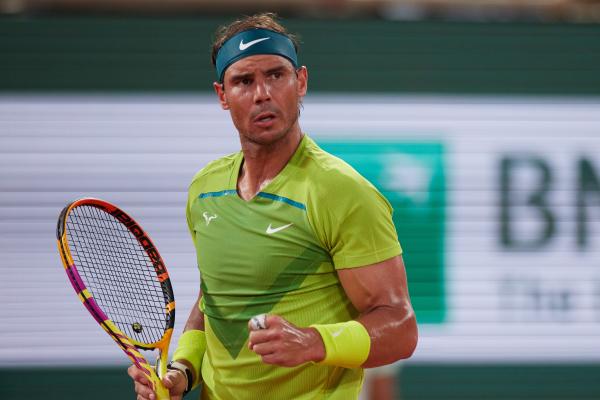 分别诠释 分别诠释