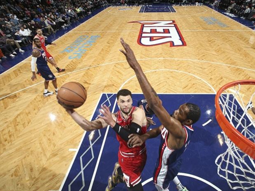 求纵深与定 求纵深与定