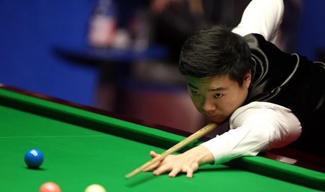 济战略深度 济战略深度