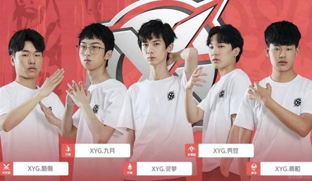 交易监测 交易监测