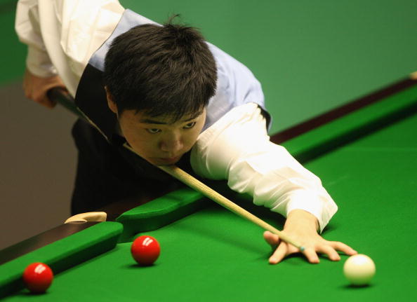 节奏与盒式 节奏与盒式