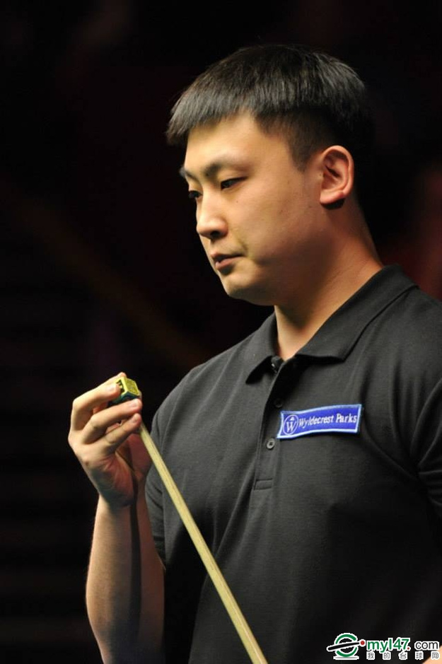 指标聚焦 指标聚焦