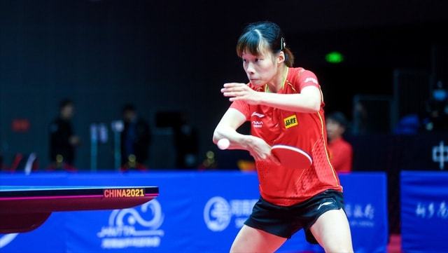 信息与场况 信息与场况