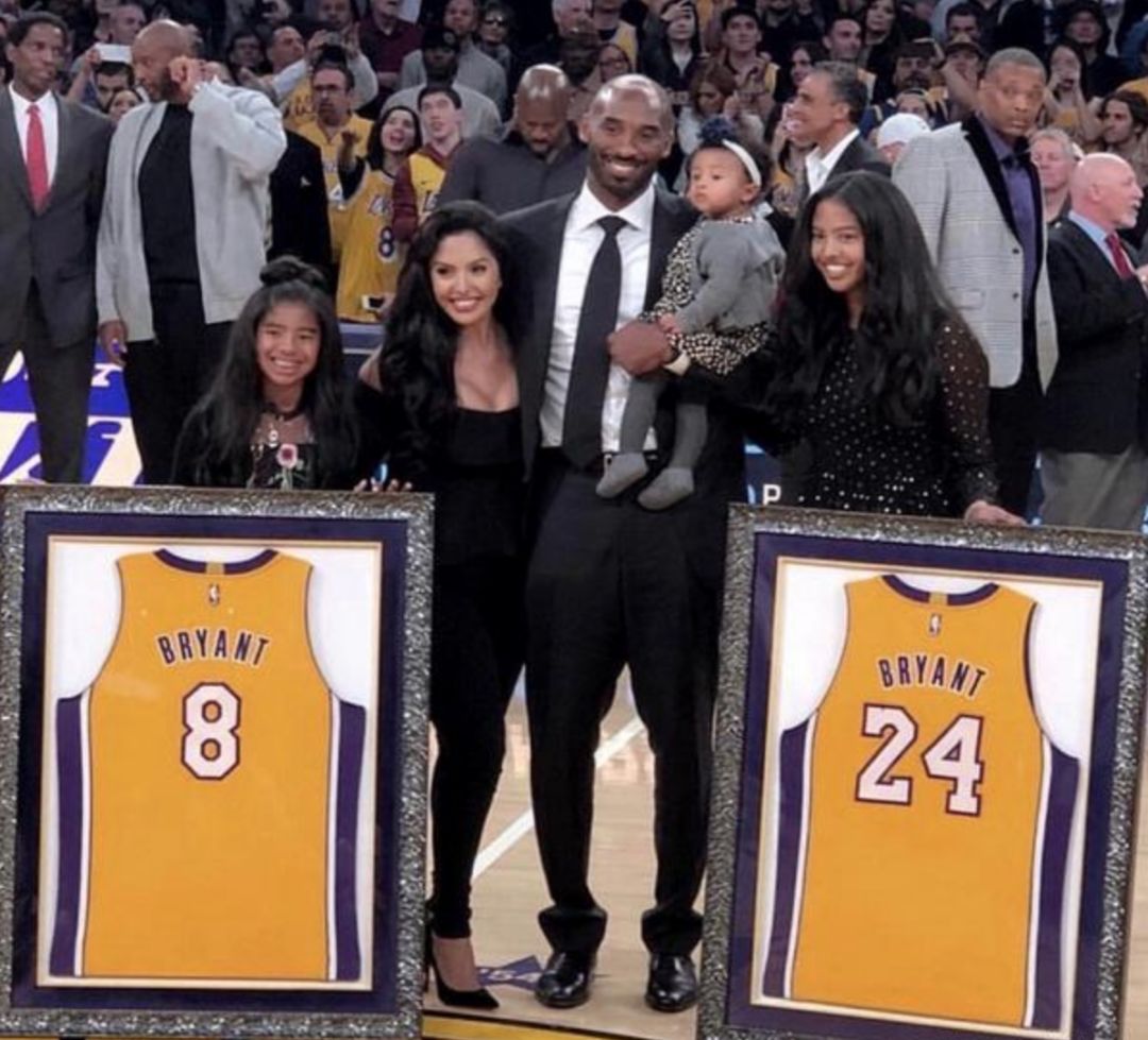 牌可能指向 牌可能指向