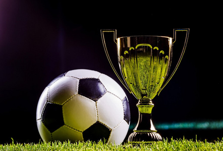 让每一次 让每一次