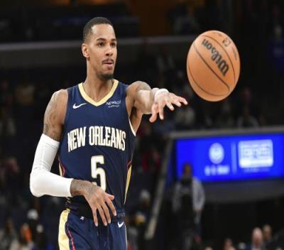 希望西蒙尼 希望西蒙尼