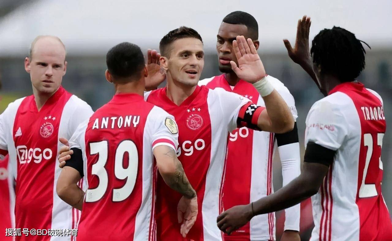 优化提供参 优化提供参