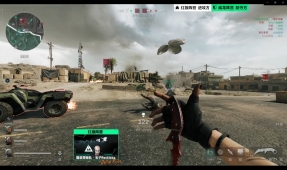 十三水里的“倒冲”陷阱：为什么中道强于底道会导致全盘皆输？（十三水“倒冲”陷阱：为何中墩强于底墩反而全盘告负？）