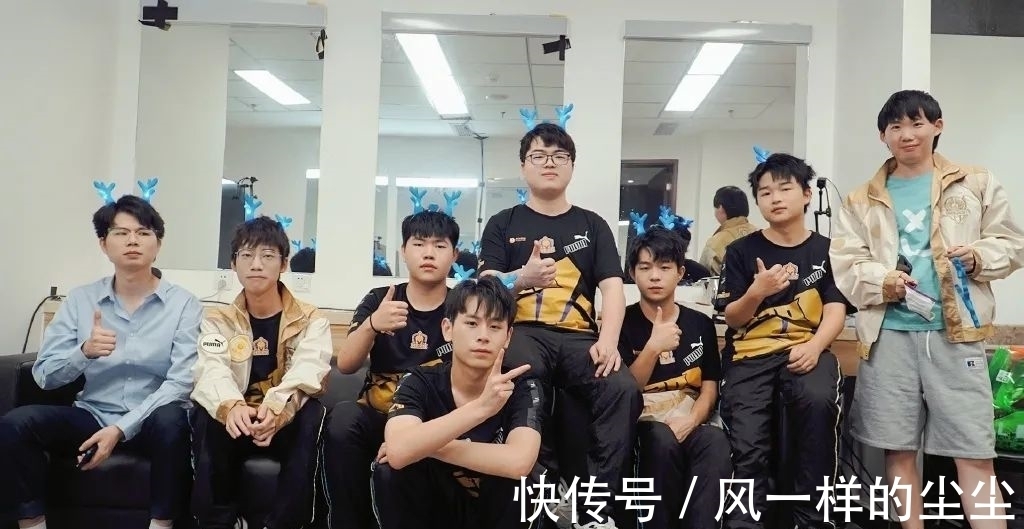 一场被任意 一场被任意