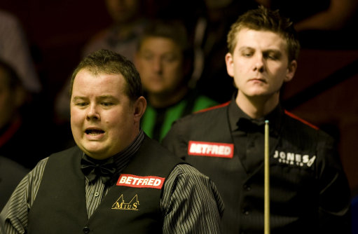 为什么有些棋牌游戏在春节期间会出现爆发式增长？（春节期间，部分棋牌游戏缘何迎来爆发式增长？）