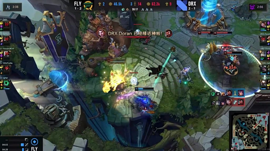 扑克打法的系统性（系统化的扑克策略）