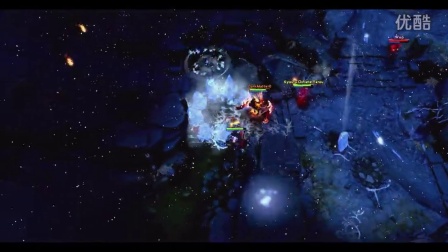 礁石带与蓝 礁石带与蓝