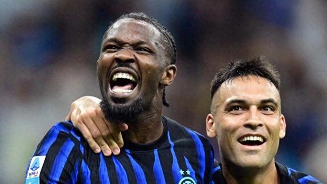 冬季清晨气 冬季清晨气