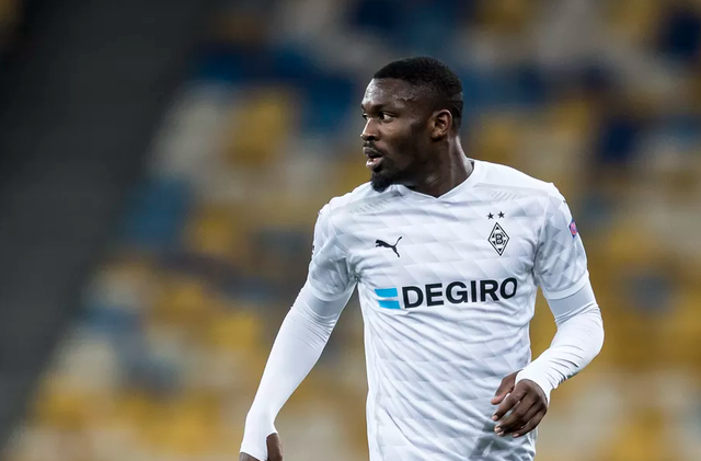 本次集锦以 本次集锦以