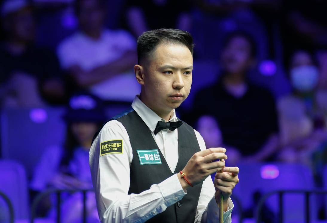 电商动态定 电商动态定