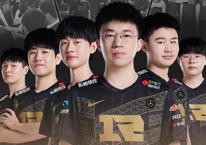 接受方差 接受方差