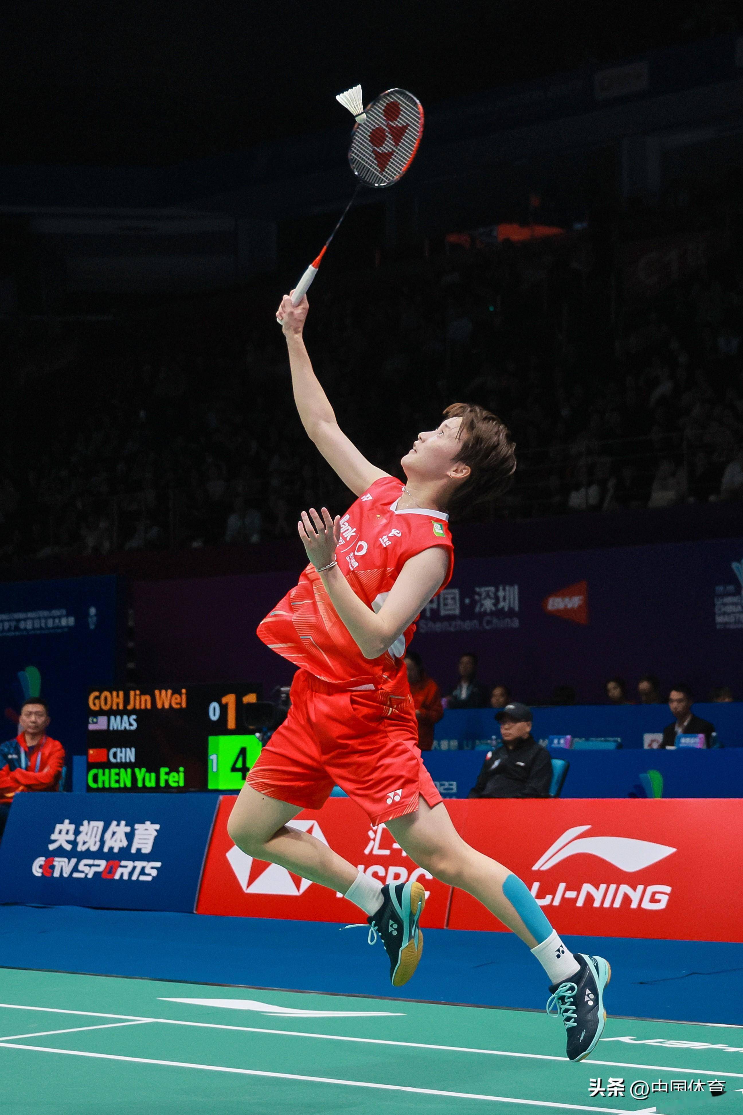 把个人压力 把个人压力