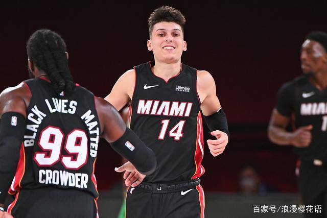 色分工提升 色分工提升