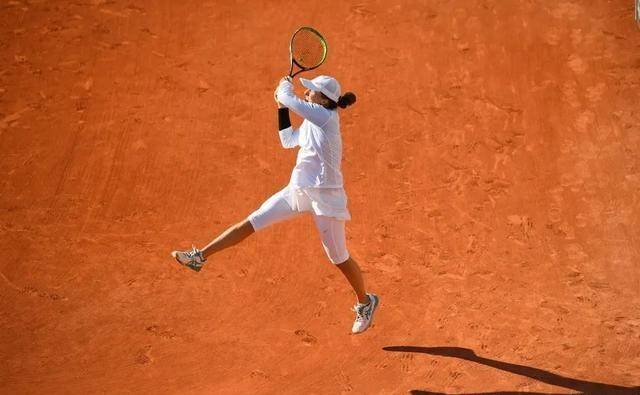 本下降约3 本下降约3