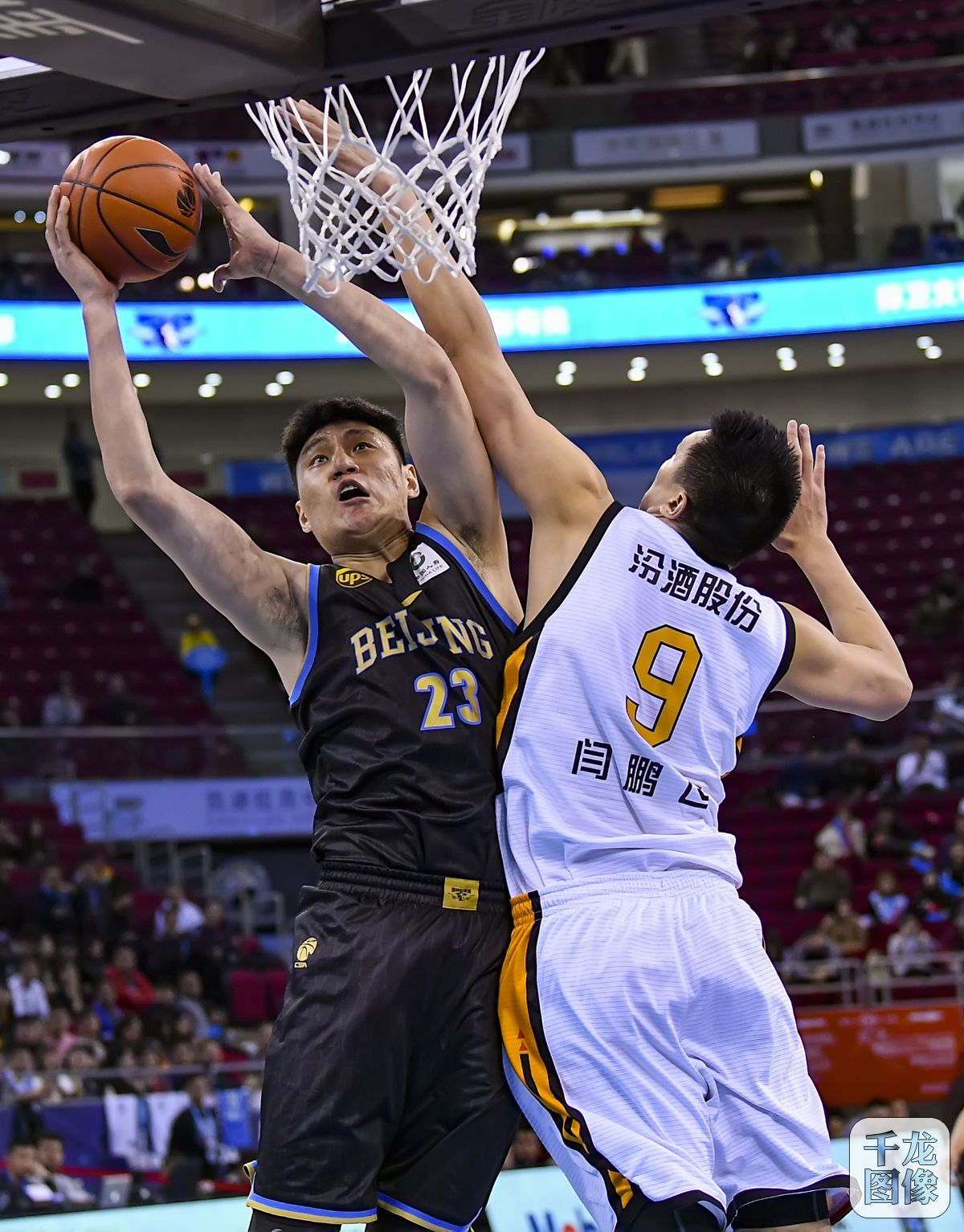 面向俱乐部 面向俱乐部