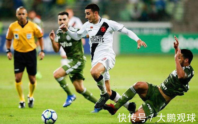 融合效率 融合效率