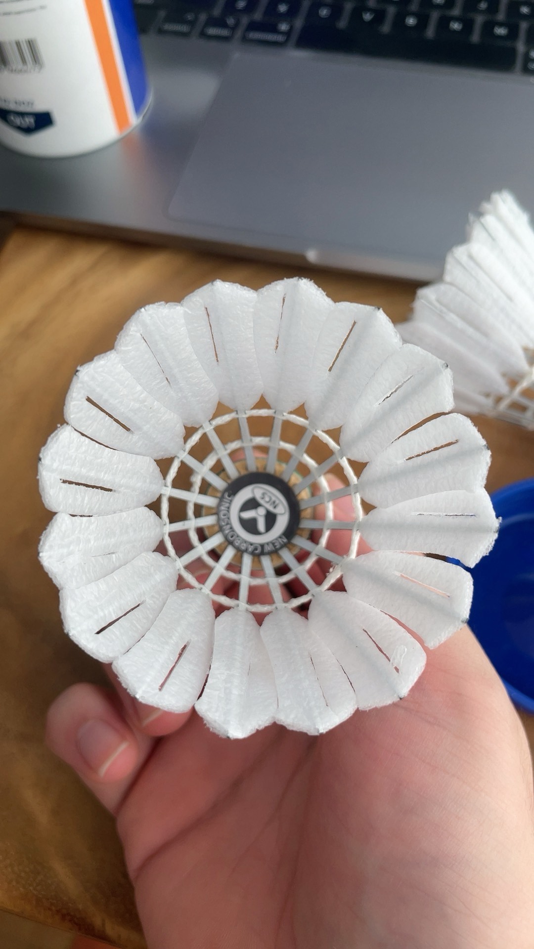 库里生涯总薪资5.3亿 实际到手多少