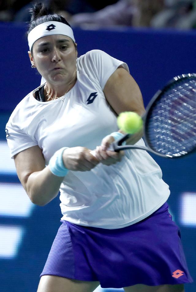 快船118-101爵士 球员评价：伦纳德满分，6人及格，2人低迷