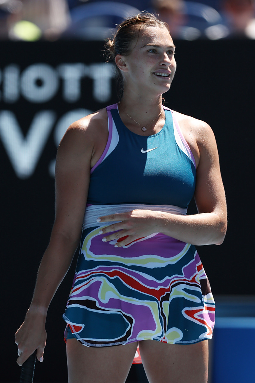 国足备战世预赛进入冲刺阶段