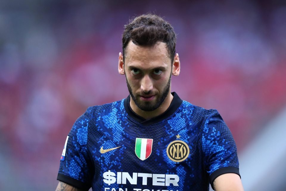 炉石传说电竞观赛指南更新