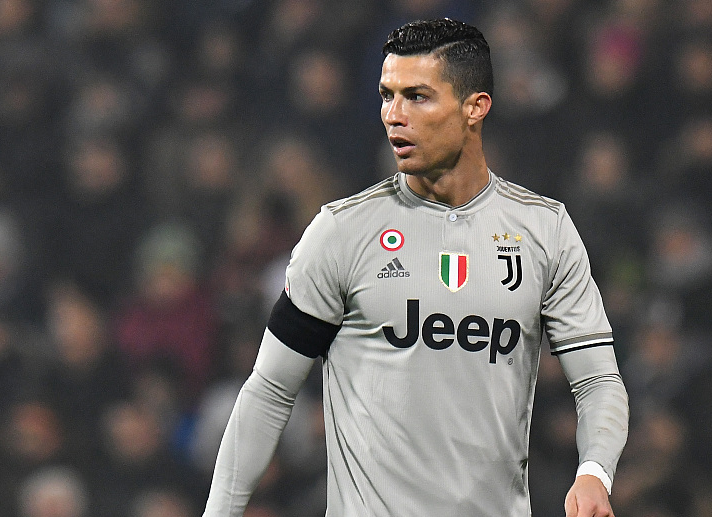 Zeus喊话Theshy，进入世界赛最想跟IG交手，无视bin被热议