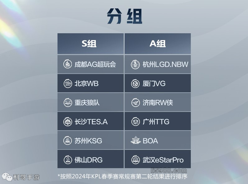 一拳超人 一拳超人