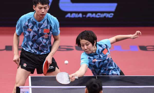 显然令6万