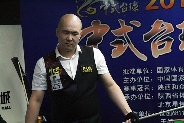 也与他们所
