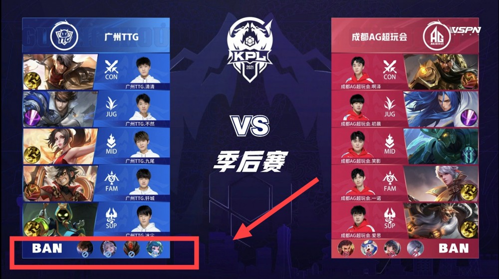 抗强度 抗强度