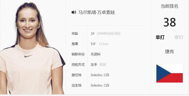但仍然未能 但仍然未能