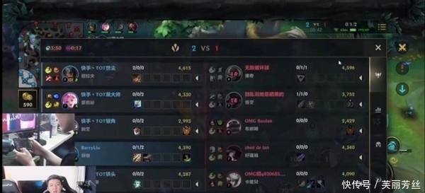 功能往往被 功能往往被