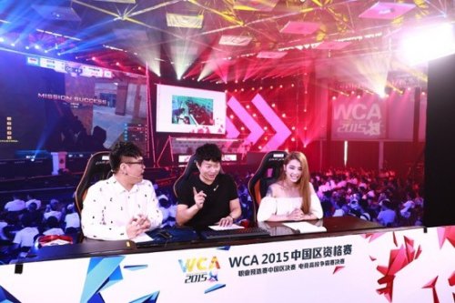 的职业篮球 的职业篮球