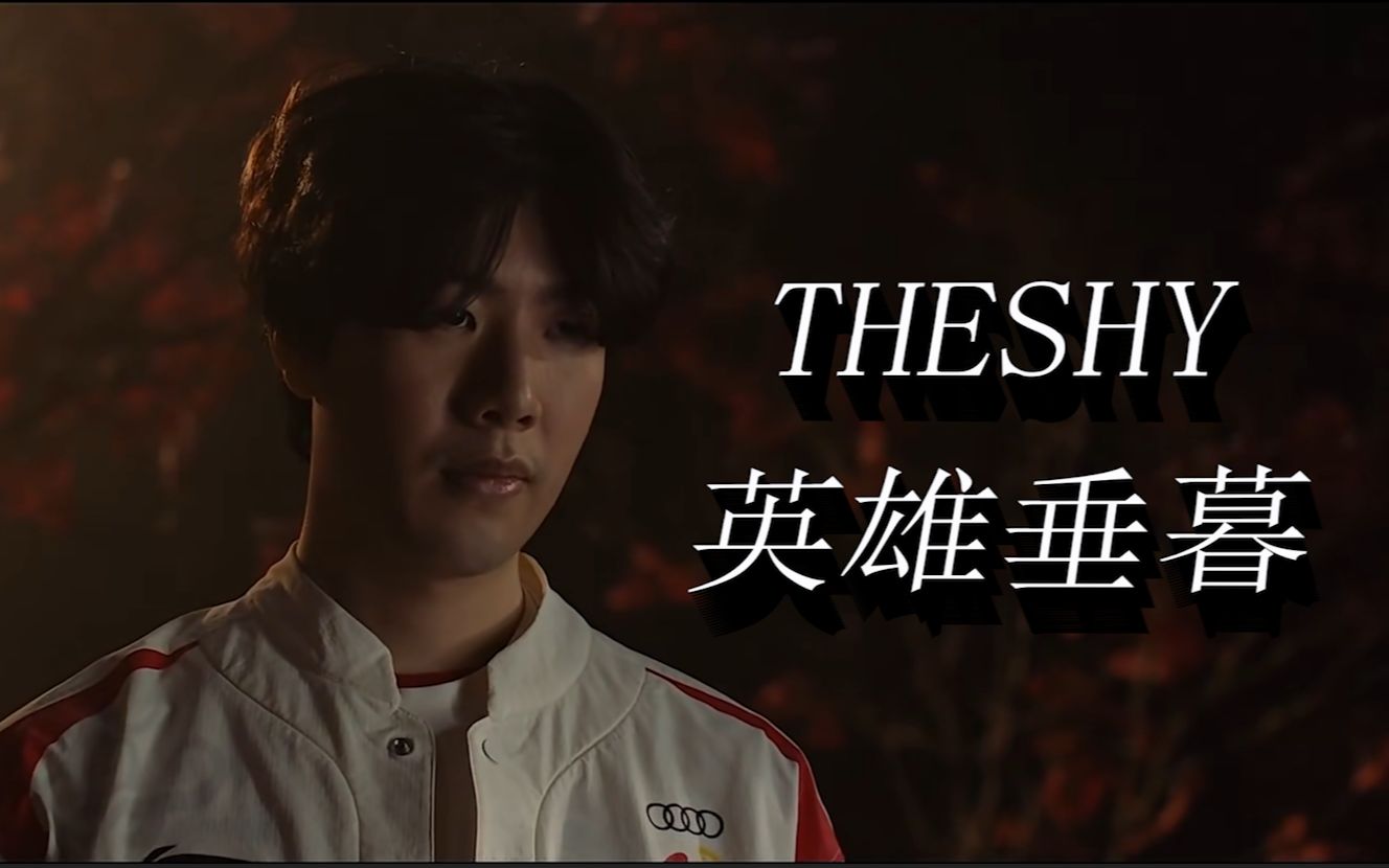 益提升的竞 益提升的竞