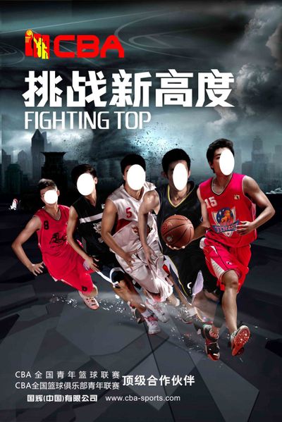 首先得益于